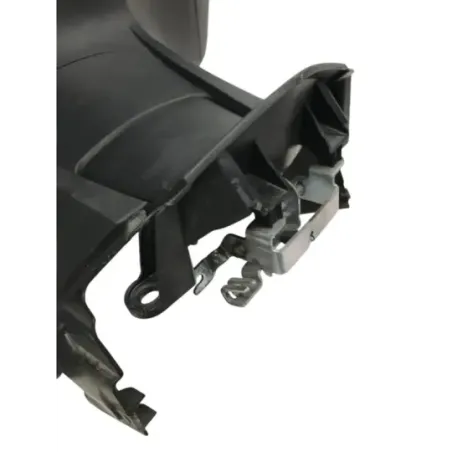 Tablier avant HONDA NSS 125 2015-2016 FORZA
