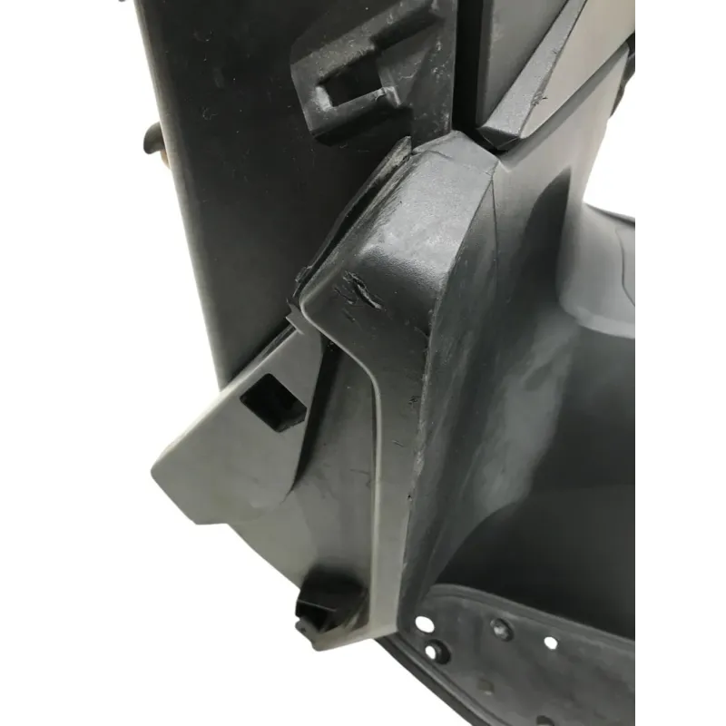 Tablier avant HONDA NSS 125 2015-2016 FORZA