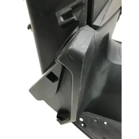 Tablier avant HONDA NSS 125 2015-2016 FORZA
