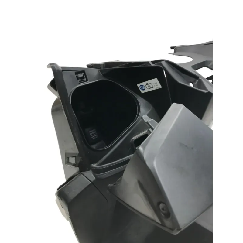 Tablier avant HONDA NSS 125 2015-2016 FORZA