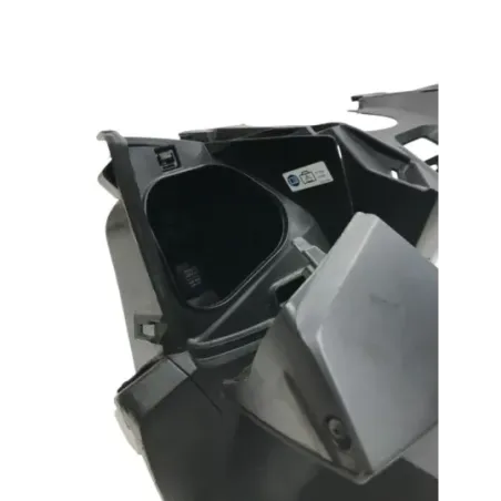 Tablier avant HONDA NSS 125 2015-2016 FORZA