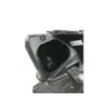 Tablier avant HONDA NSS 125 2015-2016 FORZA