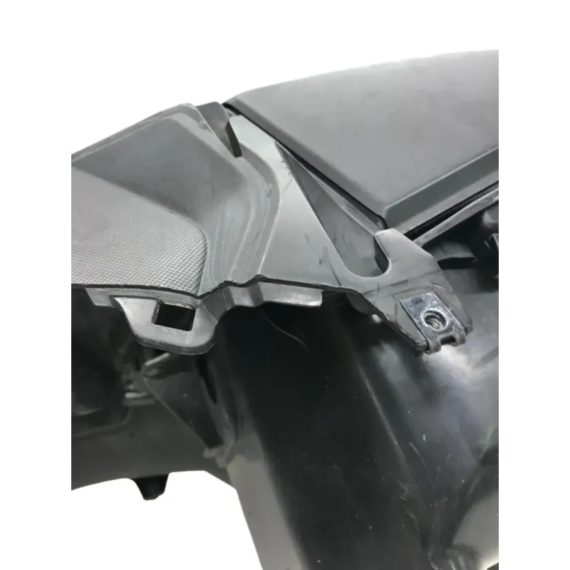 Tablier avant HONDA NSS 125 2015-2016 FORZA