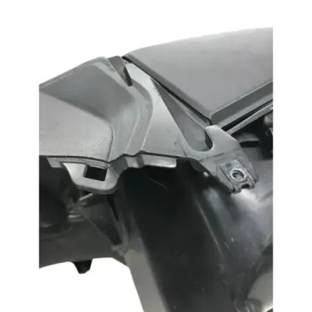 Tablier avant HONDA NSS 125 2015-2016 FORZA