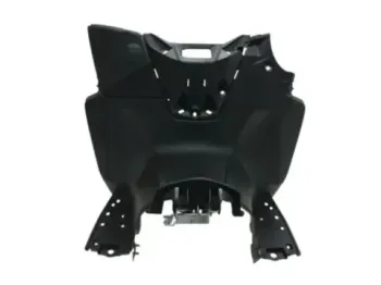 Tablier avant HONDA NSS 125 2015-2016 FORZA