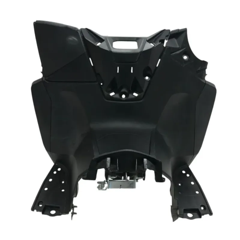 Tablier avant HONDA NSS 125 2015-2016 FORZA