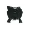 Tablier avant HONDA NSS 125 2015-2016 FORZA