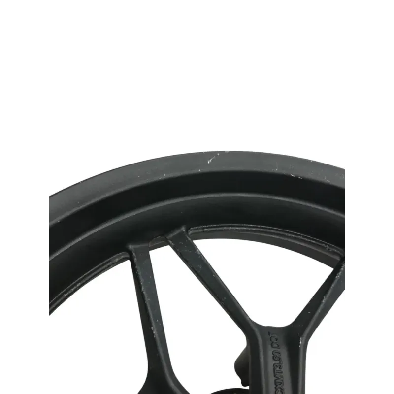 Jante avant HONDA NSS 125 2015-2016 FORZA