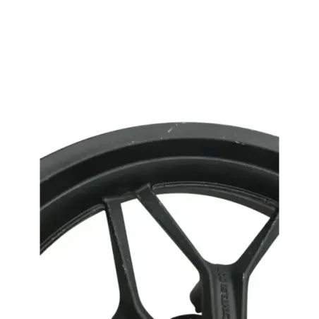 Jante avant HONDA NSS 125 2015-2016 FORZA