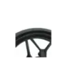 Jante avant HONDA NSS 125 2015-2016 FORZA Jante avant HONDA NSS 125 2015-2016 FORZA