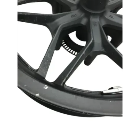 Jante avant HONDA NSS 125 2015-2016 FORZA
