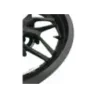 Jante avant HONDA NSS 125 2015-2016 FORZA Jante avant HONDA NSS 125 2015-2016 FORZA