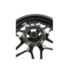 Jante avant HONDA NSS 125 2015-2016 FORZA Jante avant HONDA NSS 125 2015-2016 FORZA