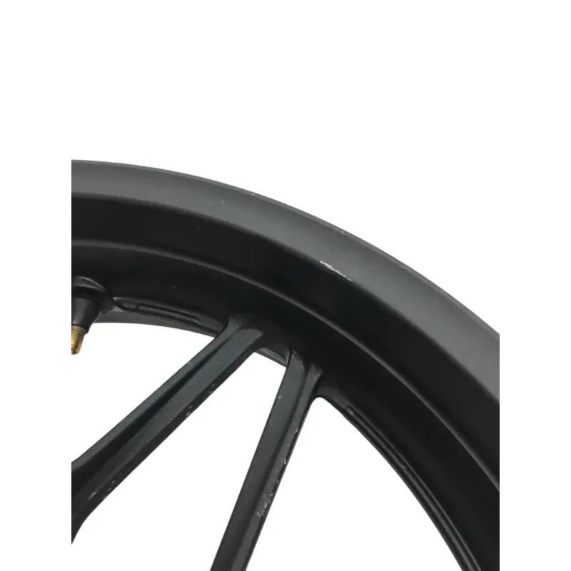 Jante avant HONDA NSS 125 2015-2016 FORZA