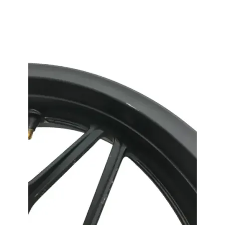 Jante avant HONDA NSS 125 2015-2016 FORZA