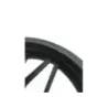 Jante avant HONDA NSS 125 2015-2016 FORZA Jante avant HONDA NSS 125 2015-2016 FORZA