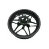 Jante avant HONDA NSS 125 2015-2016 FORZA Jante avant HONDA NSS 125 2015-2016 FORZA