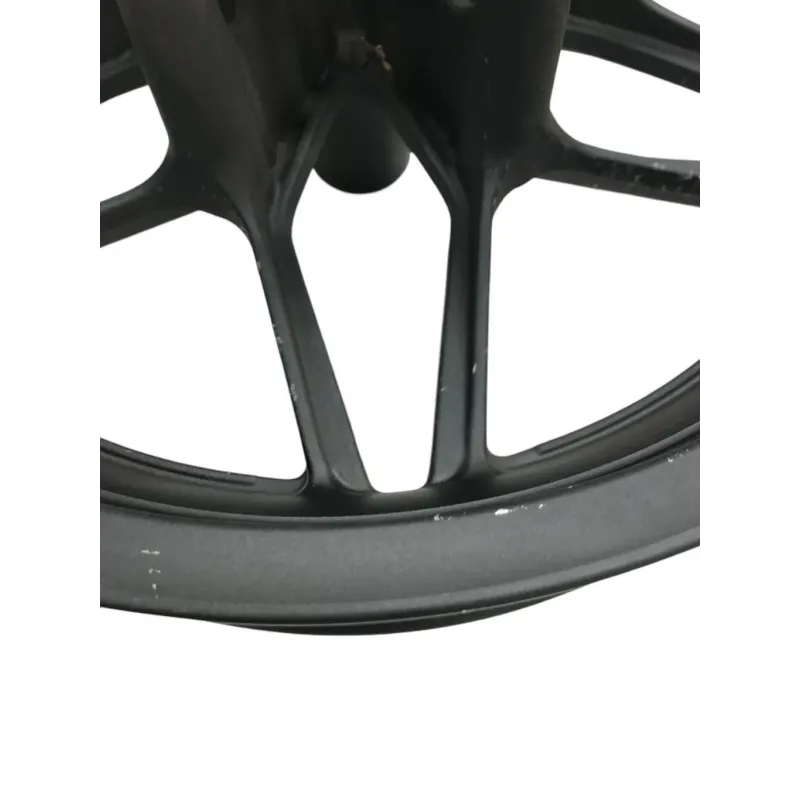 Jante avant HONDA NSS 125 2015-2016 FORZA