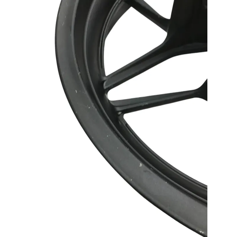 Jante avant HONDA NSS 125 2015-2016 FORZA