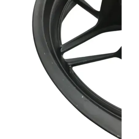 Jante avant HONDA NSS 125 2015-2016 FORZA