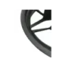 Jante avant HONDA NSS 125 2015-2016 FORZA Jante avant HONDA NSS 125 2015-2016 FORZA