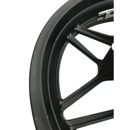 Jante avant HONDA NSS 125 2015-2016 FORZA
