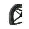 Jante avant HONDA NSS 125 2015-2016 FORZA Jante avant HONDA NSS 125 2015-2016 FORZA