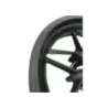 Jante avant HONDA NSS 125 2015-2016 FORZA Jante avant HONDA NSS 125 2015-2016 FORZA