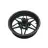 Jante avant HONDA NSS 125 2015-2016 FORZA Jante avant HONDA NSS 125 2015-2016 FORZA