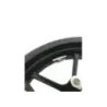 Jante avant HONDA NSS 125 2015-2016 FORZA Jante avant HONDA NSS 125 2015-2016 FORZA