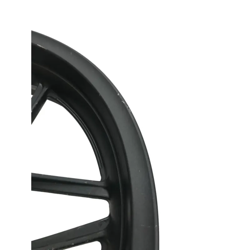 Jante avant HONDA NSS 125 2015-2016 FORZA