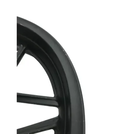 Jante avant HONDA NSS 125 2015-2016 FORZA