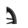 Jante avant HONDA NSS 125 2015-2016 FORZA Jante avant HONDA NSS 125 2015-2016 FORZA