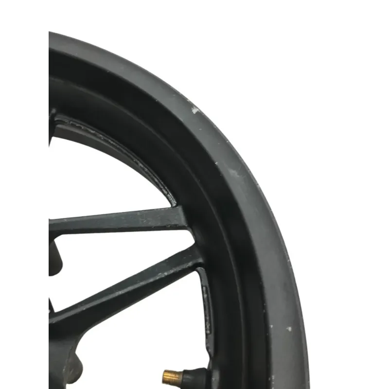 Jante avant HONDA NSS 125 2015-2016 FORZA