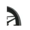 Jante avant HONDA NSS 125 2015-2016 FORZA Jante avant HONDA NSS 125 2015-2016 FORZA