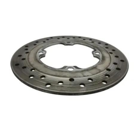 Disque frein arriere HONDA NSS 125 2015-2016 FORZA
