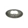 Disque frein arriere HONDA NSS 125 2015-2016 FORZA Disque frein arriere HONDA NSS 125 2015-2016 FORZA