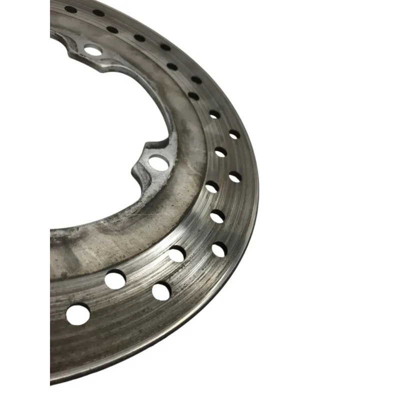 Disque frein arriere HONDA NSS 125 2015-2016 FORZA
