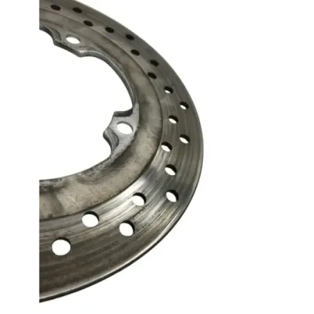 Disque frein arriere HONDA NSS 125 2015-2016 FORZA