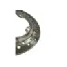 Disque frein arriere HONDA NSS 125 2015-2016 FORZA Disque frein arriere HONDA NSS 125 2015-2016 FORZA