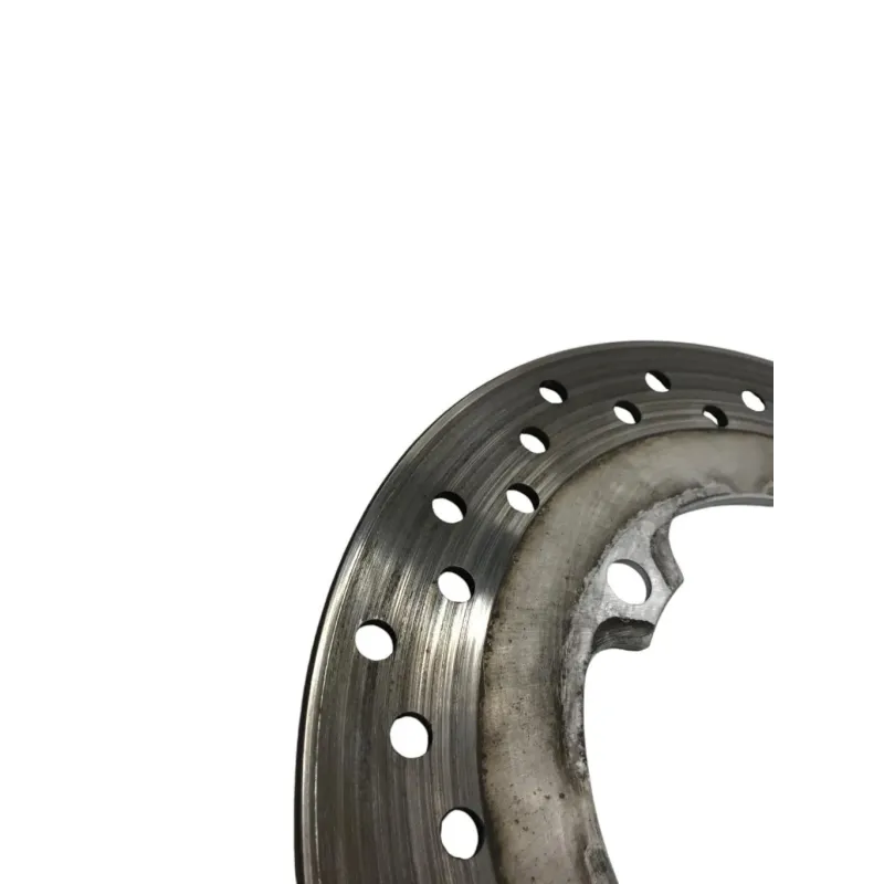 Disque frein arriere HONDA NSS 125 2015-2016 FORZA
