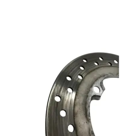 Disque frein arriere HONDA NSS 125 2015-2016 FORZA