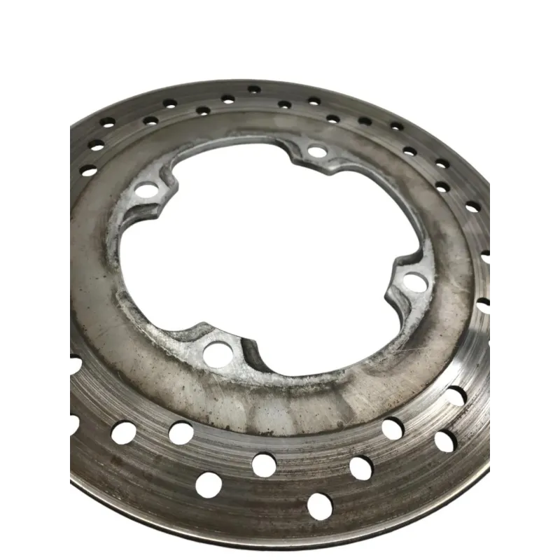 Disque frein arriere HONDA NSS 125 2015-2016 FORZA