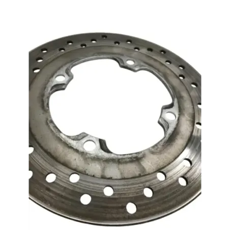 Disque frein arriere HONDA NSS 125 2015-2016 FORZA