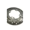 Disque frein arriere HONDA NSS 125 2015-2016 FORZA Disque frein arriere HONDA NSS 125 2015-2016 FORZA