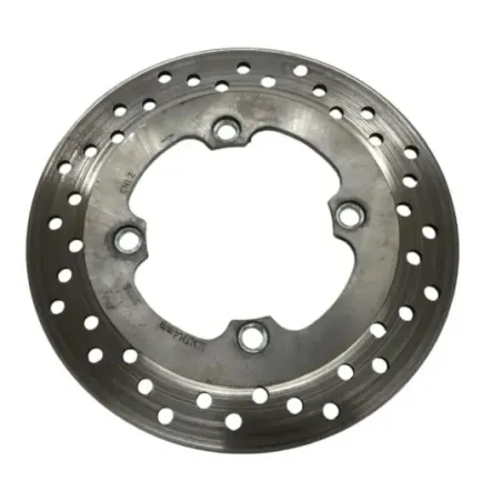 Disque frein arriere HONDA NSS 125 2015-2016 FORZA