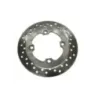 Disque frein arriere HONDA NSS 125 2015-2016 FORZA Disque frein arriere HONDA NSS 125 2015-2016 FORZA