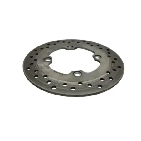 Disque frein arriere HONDA NSS 125 2015-2016 FORZA