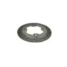Disque frein arriere HONDA NSS 125 2015-2016 FORZA Disque frein arriere HONDA NSS 125 2015-2016 FORZA