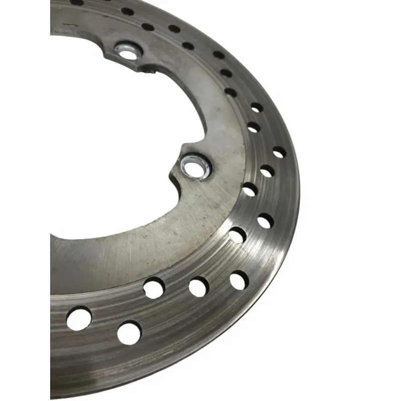 Disque frein arriere HONDA NSS 125 2015-2016 FORZA